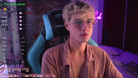 LeaneSeb  07-02-2022